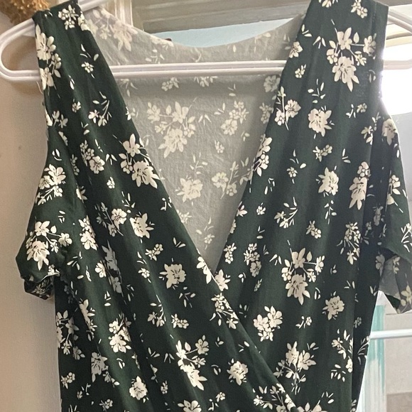 Hand made stuff by me BY MY EYE - Picture 2 of 6